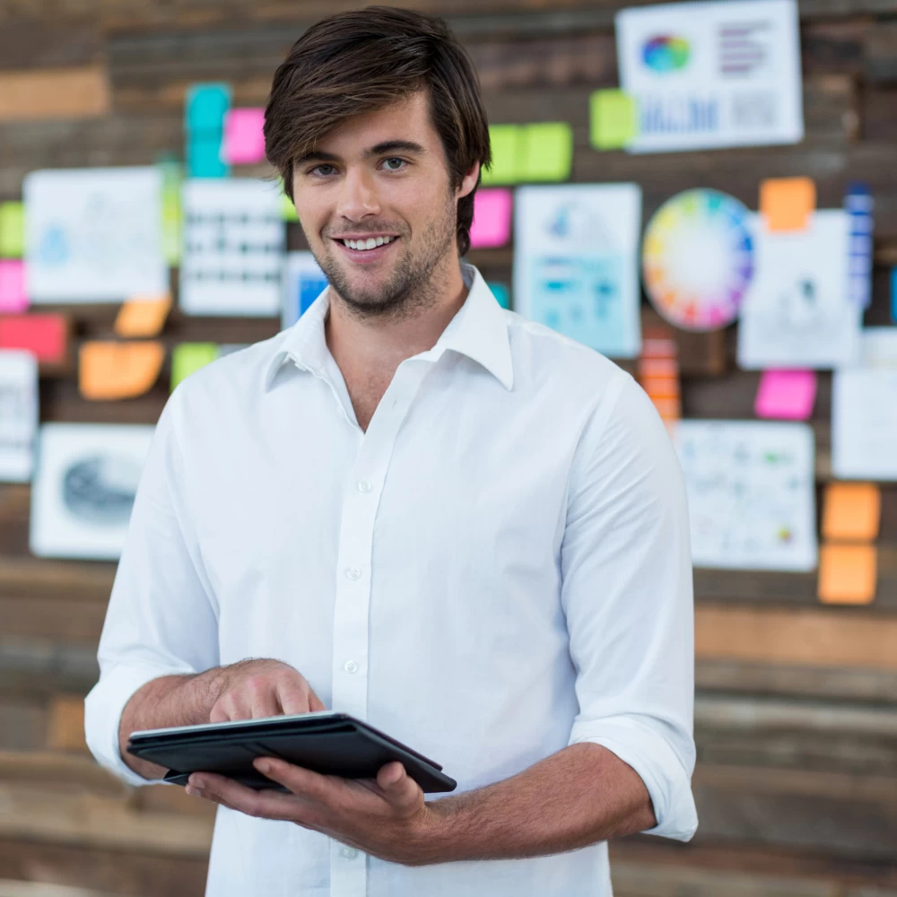 técnico em marketing salário