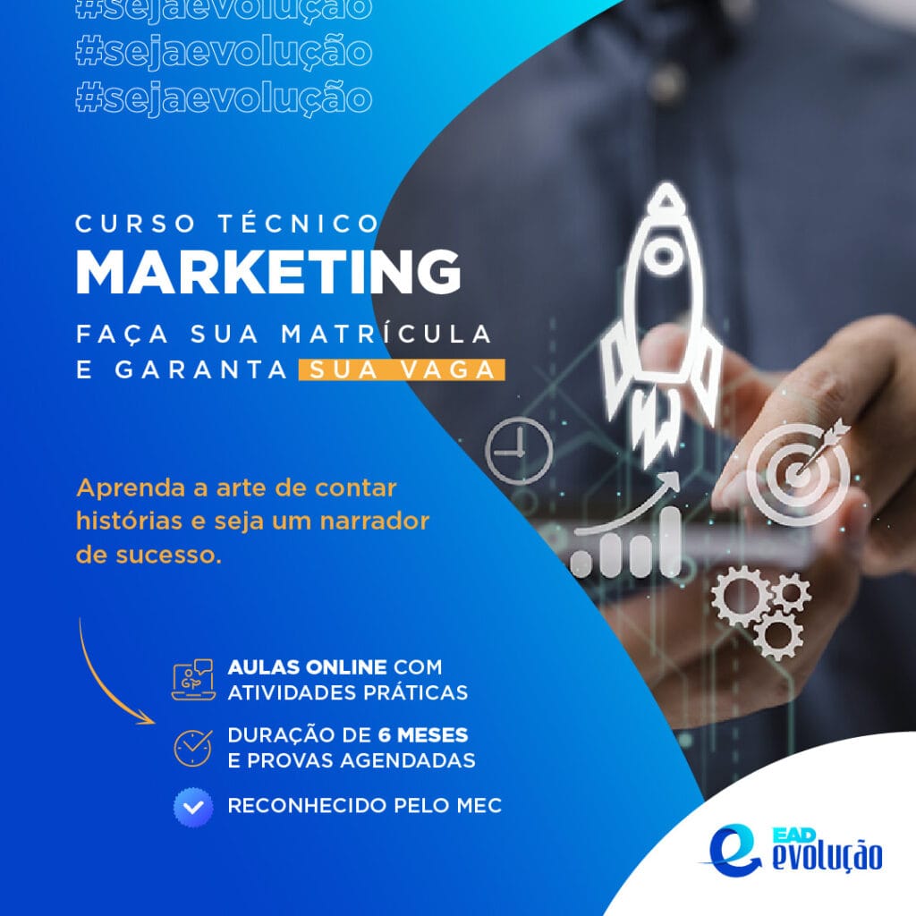 Marketing Digital para Técnicos: Ferramentas e Estratégias Essenciais