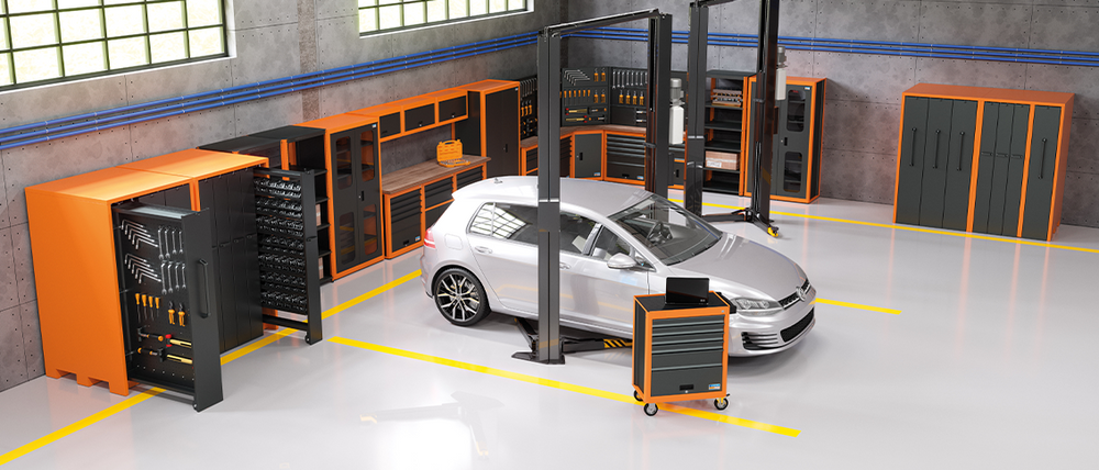 5 ideias de títulos:
1. O Futuro da Mecânica Automotiva: Preparando-se para Veículos Elétricos e Híbridos.
2. Guia Completo: Como Escolher o Melhor Curso Técnico em Mecânica Automotiva.
3. Salário e Empregabilidade: O Que Esperar Após Concluir o Curso de Mecânica Automotiva.
4. Ferramentas Essenciais para o Técnico em Mecânica Automotiva Moderno.
5. Desmistificando o Diagnóstico Automotivo: Técnicas e Tecnologias.