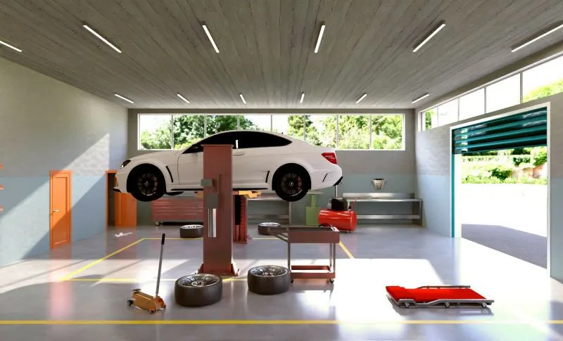 5 ideias de títulos:
1. O Futuro da Mecânica Automotiva: Preparando-se para Veículos Elétricos e Híbridos.
2. Guia Completo: Como Escolher o Melhor Curso Técnico em Mecânica Automotiva.
3. Salário e Empregabilidade: O Que Esperar Após Concluir o Curso de Mecânica Automotiva.
4. Ferramentas Essenciais para o Técnico em Mecânica Automotiva Moderno.
5. Desmistificando o Diagnóstico Automotivo: Técnicas e Tecnologias.