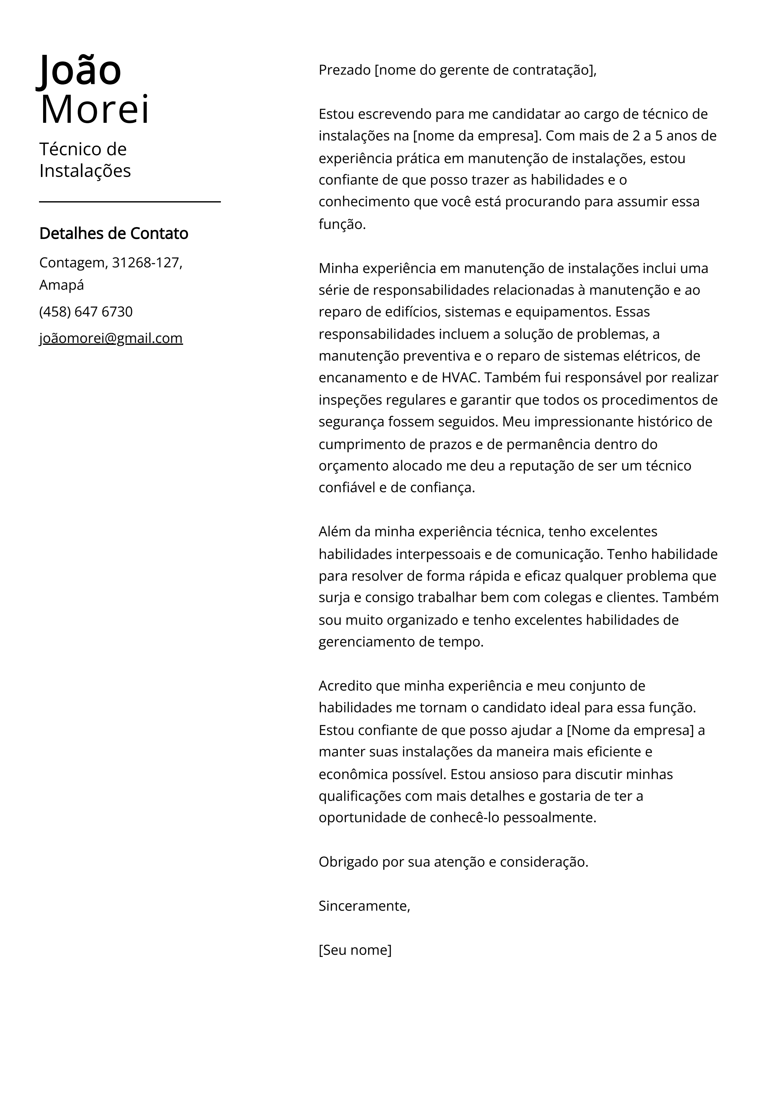 melhores cursos tecnicos de meteorologia