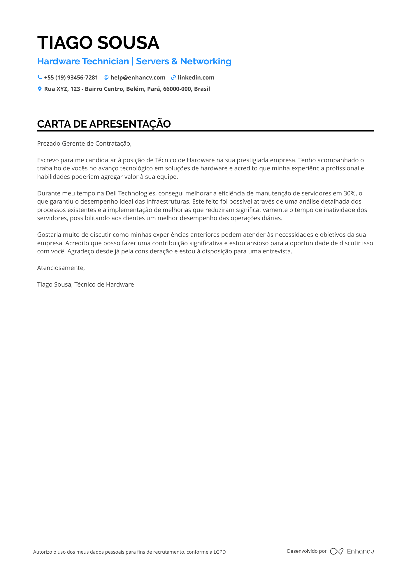 erros comuns ao operar equipamentos meteorologicos