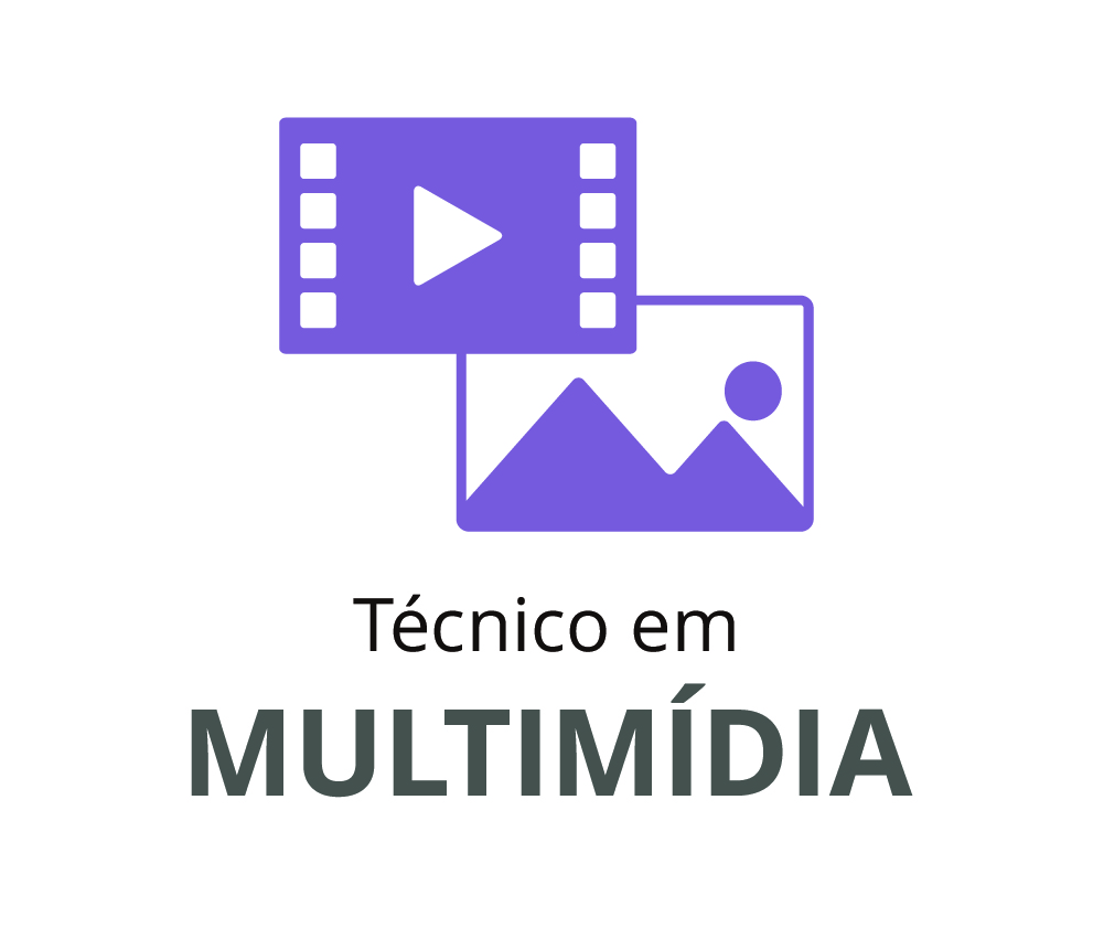 o que faz um técnico em multimídia