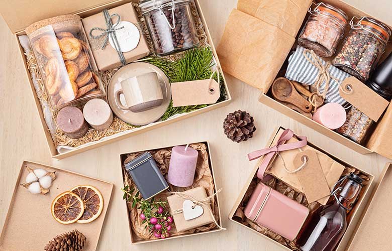 1. O Papel Essencial do Técnico em Secretaria Escolar na Gestão Educacional
2. Como o Curso Técnico em Secretaria Escolar Abre Portas no Mercado de Trabalho
3. Guia Completo: Duração