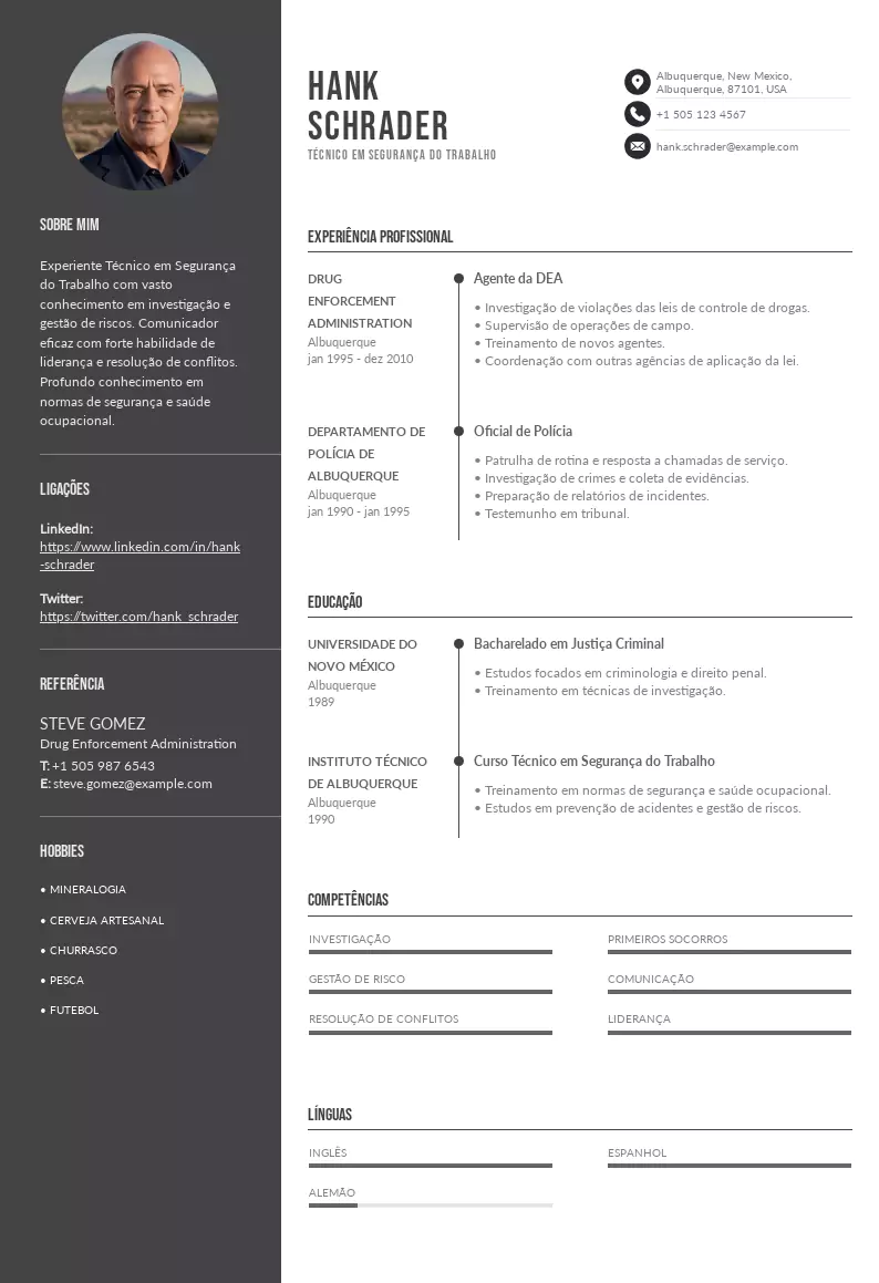 tecnico seguranca do trabalho vs engenheiro de segurança do trabalho