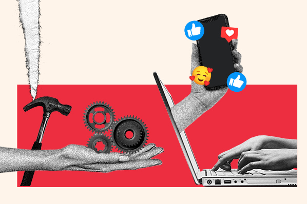 quanto ganha um profissional de martech no brasil