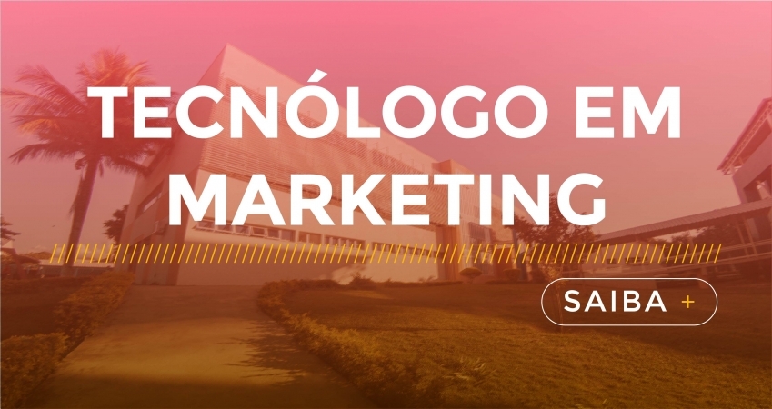quanto ganha um profissional de marketing digital