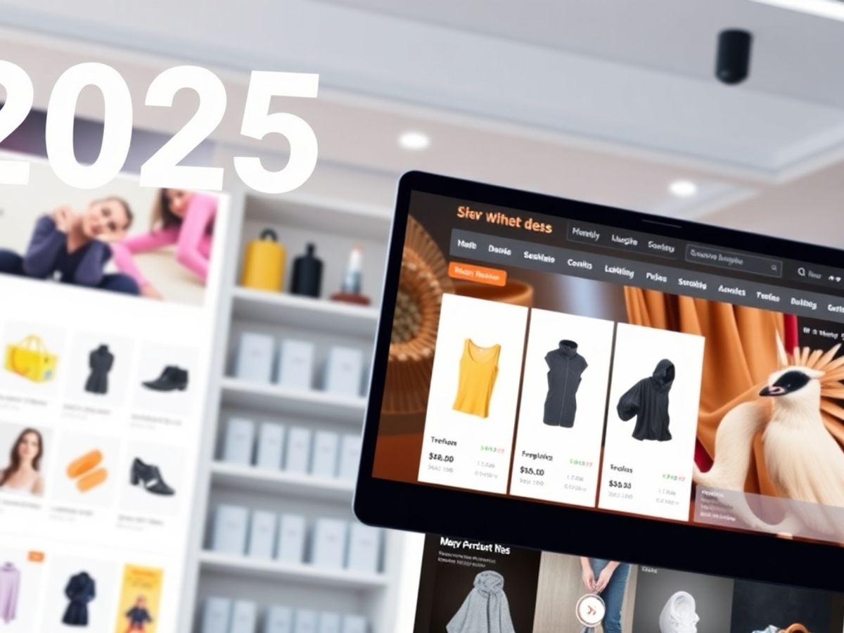 Otimização de Velocidade no Shopify: Escolhendo o Tema Certo