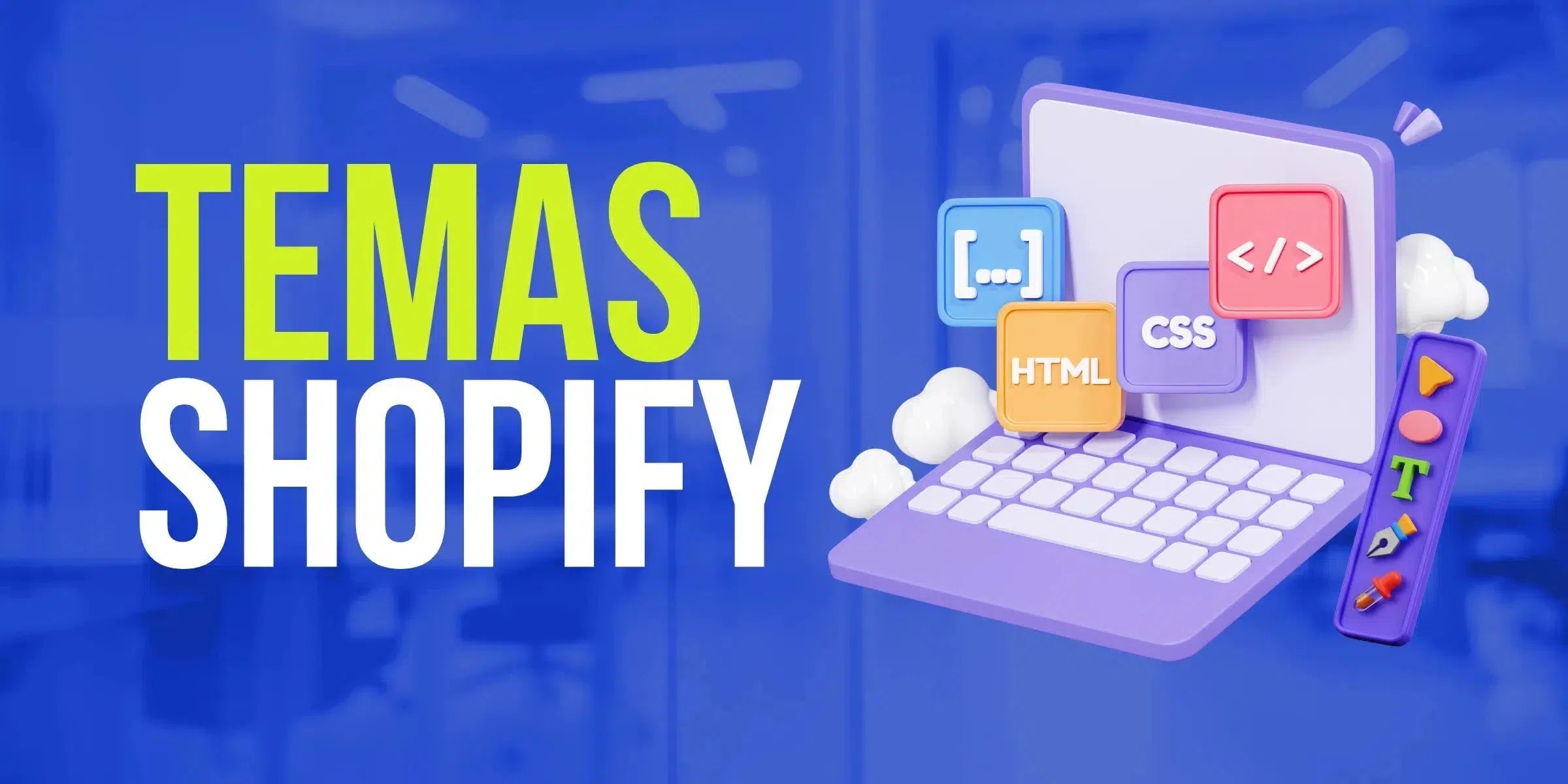 Como Usar o Envato Elements para Encontrar Temas Shopify Exclusivos