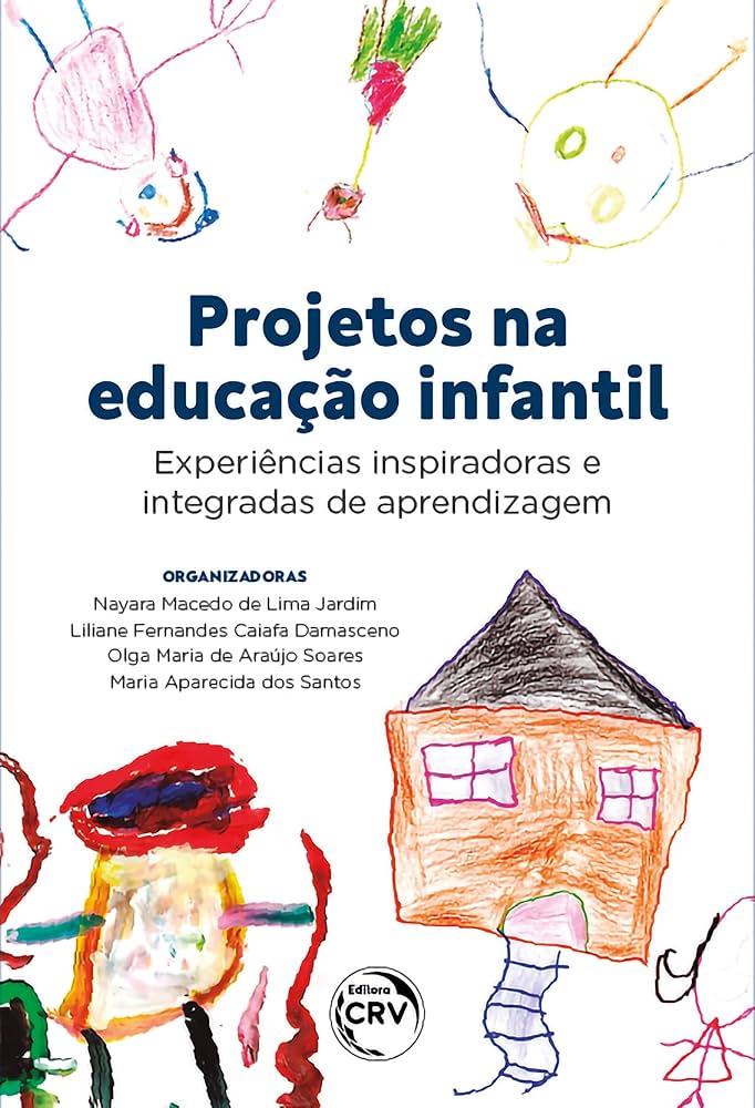 custo de implementação de projetos em educação infantil