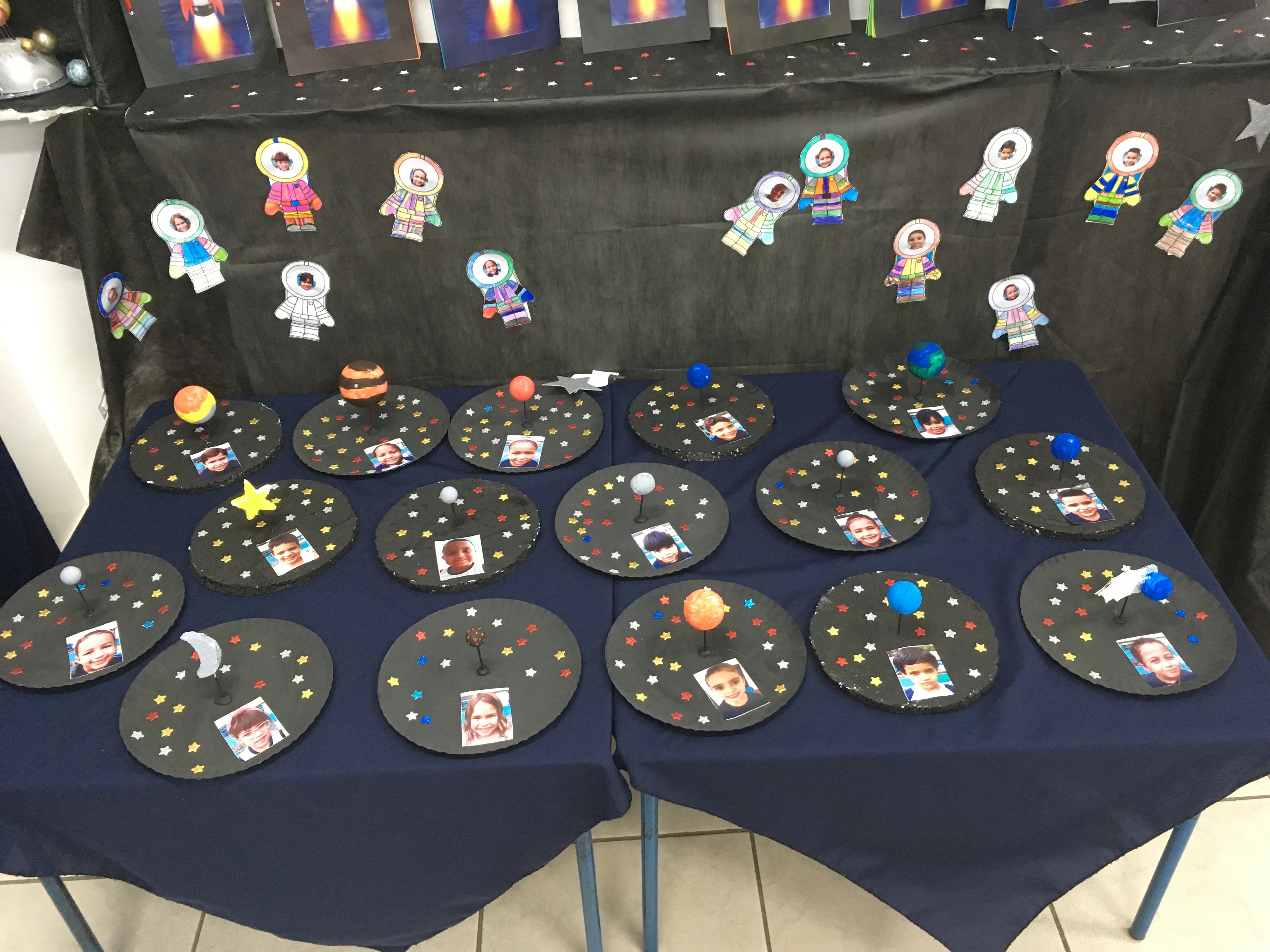 projetos de educação infantil: artes vs. natureza