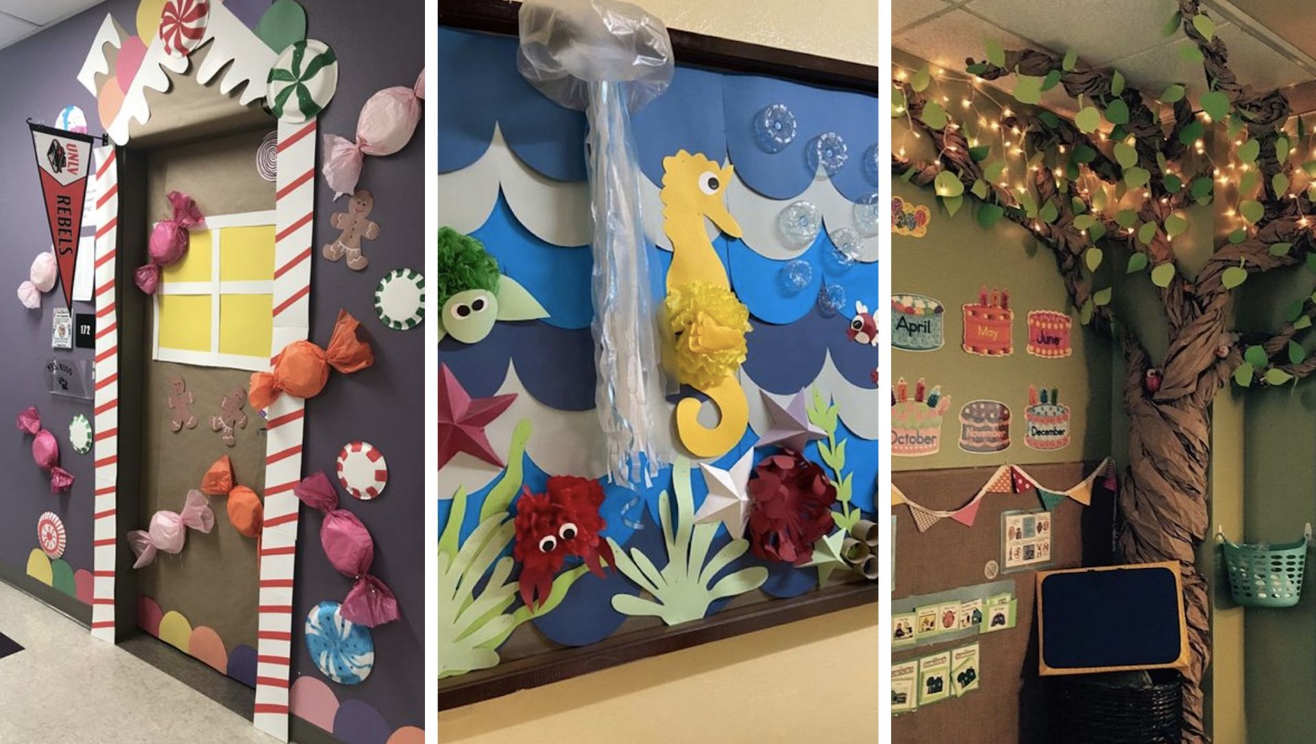 erros comuns ao planejar projetos na educação infantil