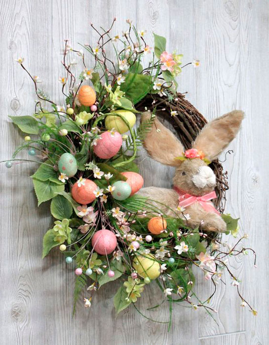 Guia completo das cores da Páscoa 2026: do lavanda ao azul puro