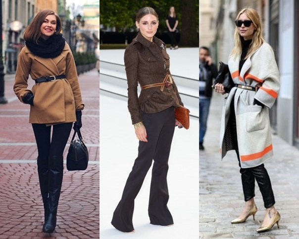 5 ideias de títulos:
1. Alfaiataria Moderna: Como Atualizar seu Guarda-Roupa Corporativo para 2026
2. Tricôs Vintage e Texturas: O Conforto que Invade o Escritório no Outono/Inverno 2026
3. As Cores que Definem o Outono/Inverno 2026: Do Clássico ao Ousado
4. Saias Longas e Midi: A Versatilidade que Transforma o Office Look
5. Acessórios que Elevam o Visual Corporativo: Detalhes que Fazem a Diferença em 2026