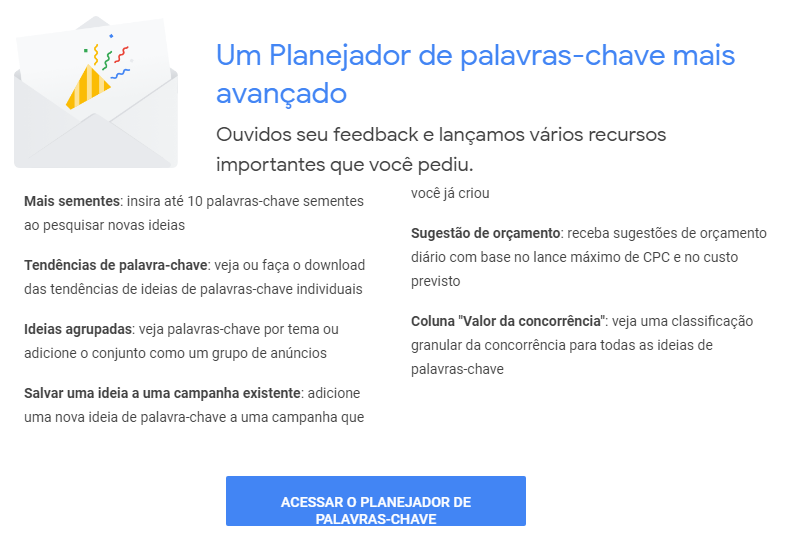 Otimização para busca por voz: o que você precisa saber