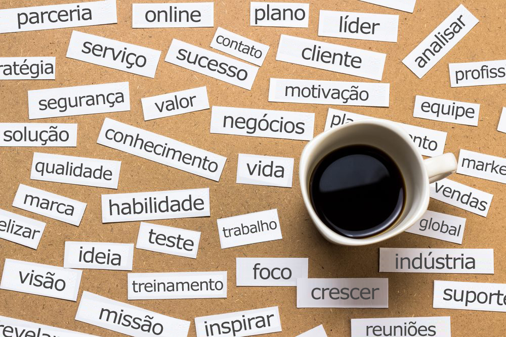 As melhores ferramentas gratuitas para pesquisa de palavras-chave