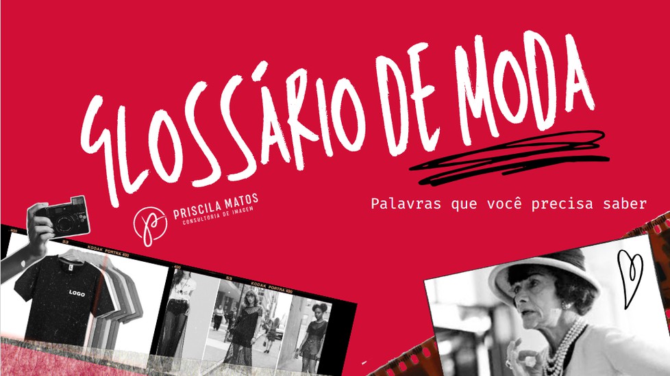 Otimização para busca por voz: o que você precisa saber
