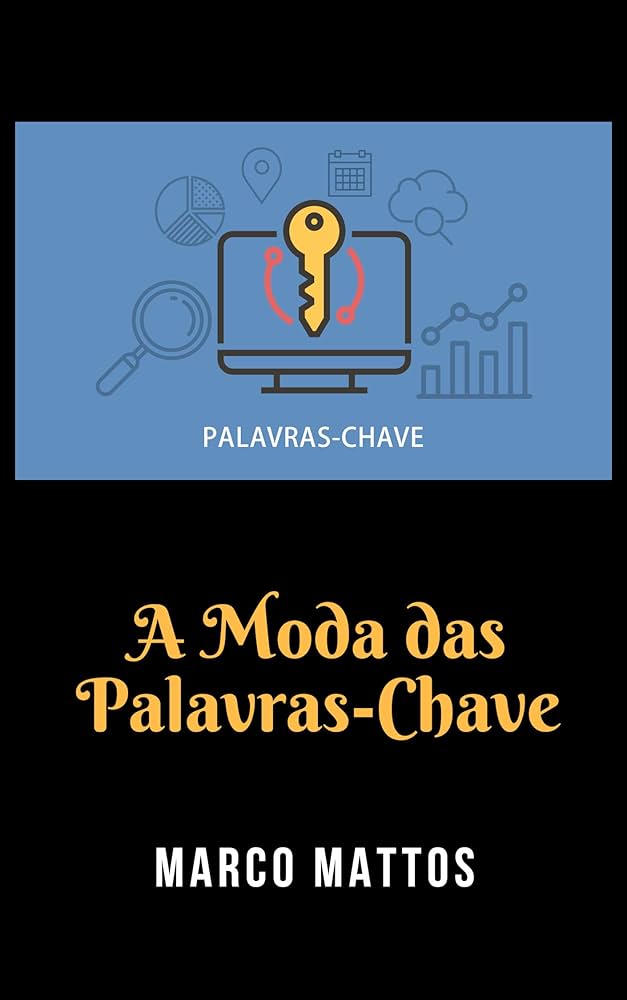 Como identificar palavras-chave de cauda longa eficazes