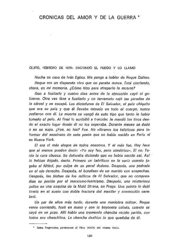 Análise: As Crônicas Mais Marcantes de Machado de Assis