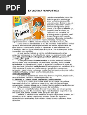 Guia Prático: Como Desenvolver Seu Olhar Cronista no Dia a Dia