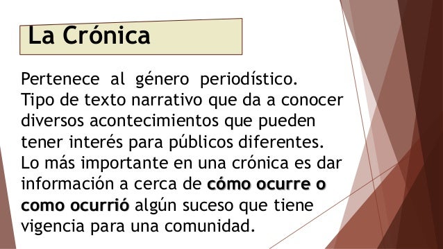 Crônica vs. Conto: Entenda as Diferenças e Semelhanças