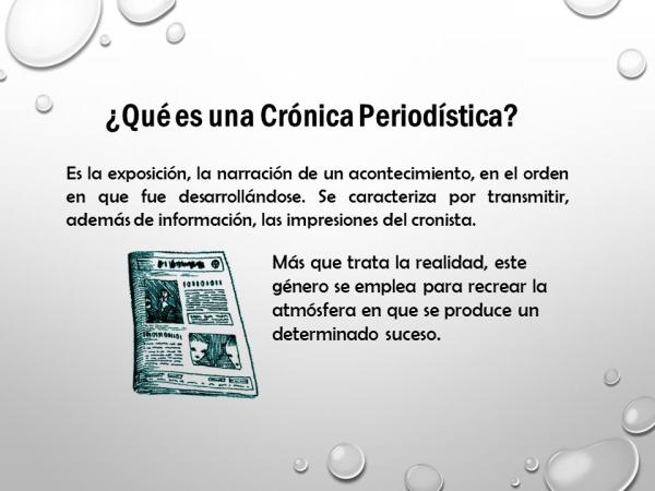 Guia Prático: Como Desenvolver Seu Olhar Cronista no Dia a Dia