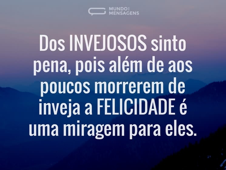 O poder da discrição para alcançar seus objetivos.