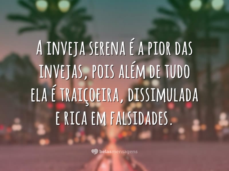 Estratégias espirituais para proteção contra energias negativas.