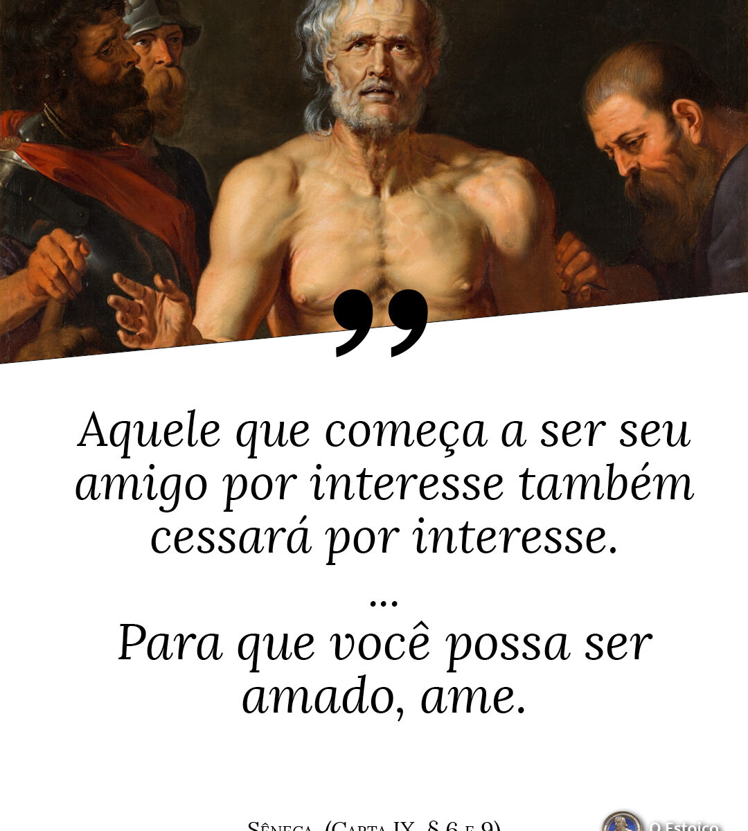 Transformando a inveja em motivação pessoal.