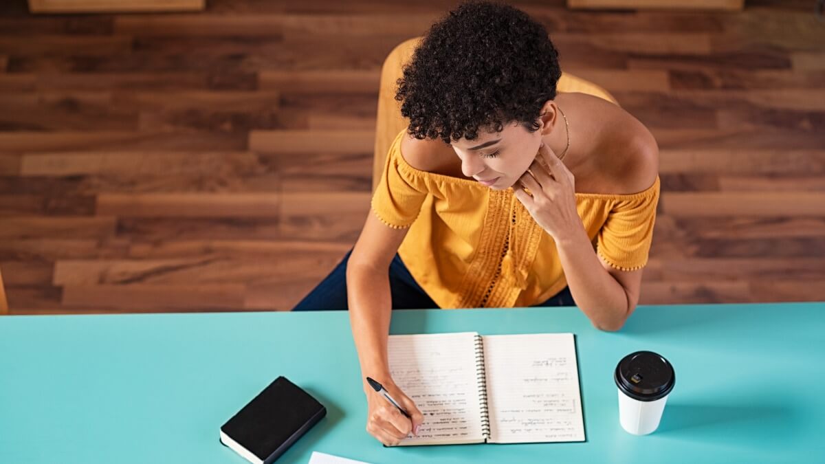 exercícios de inglês para praticar