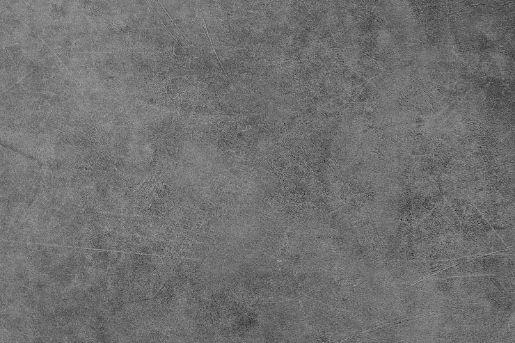 Porcelanato cimento queimado 60x60