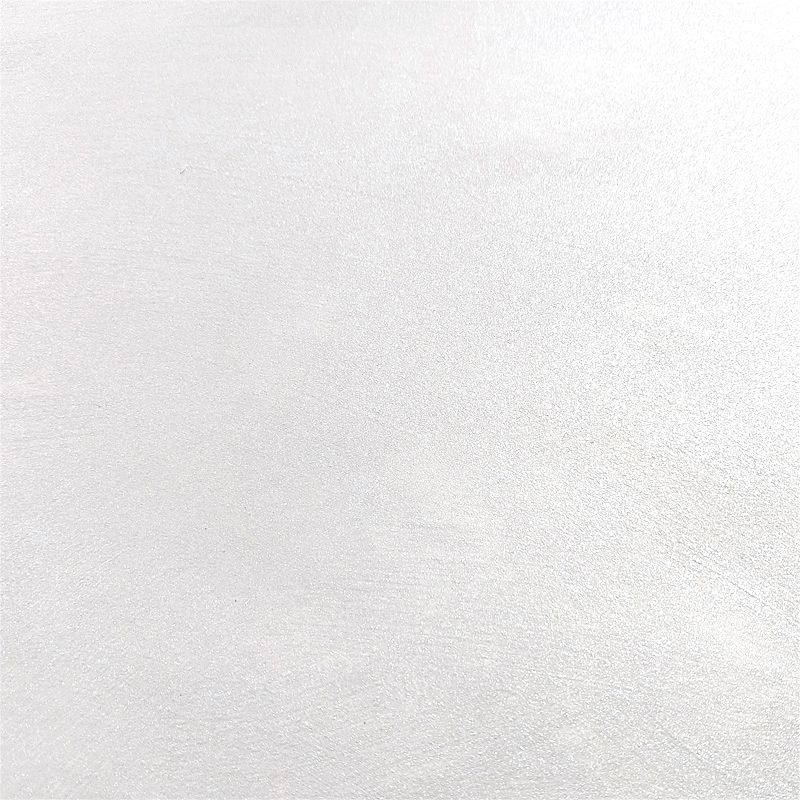 Porcelanato cimento queimado 63x63