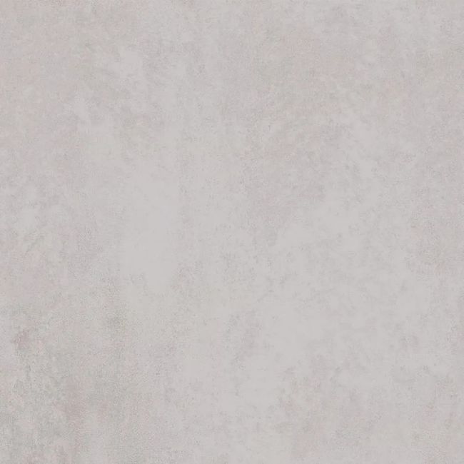 Porcelanato cimento queimado acetinado