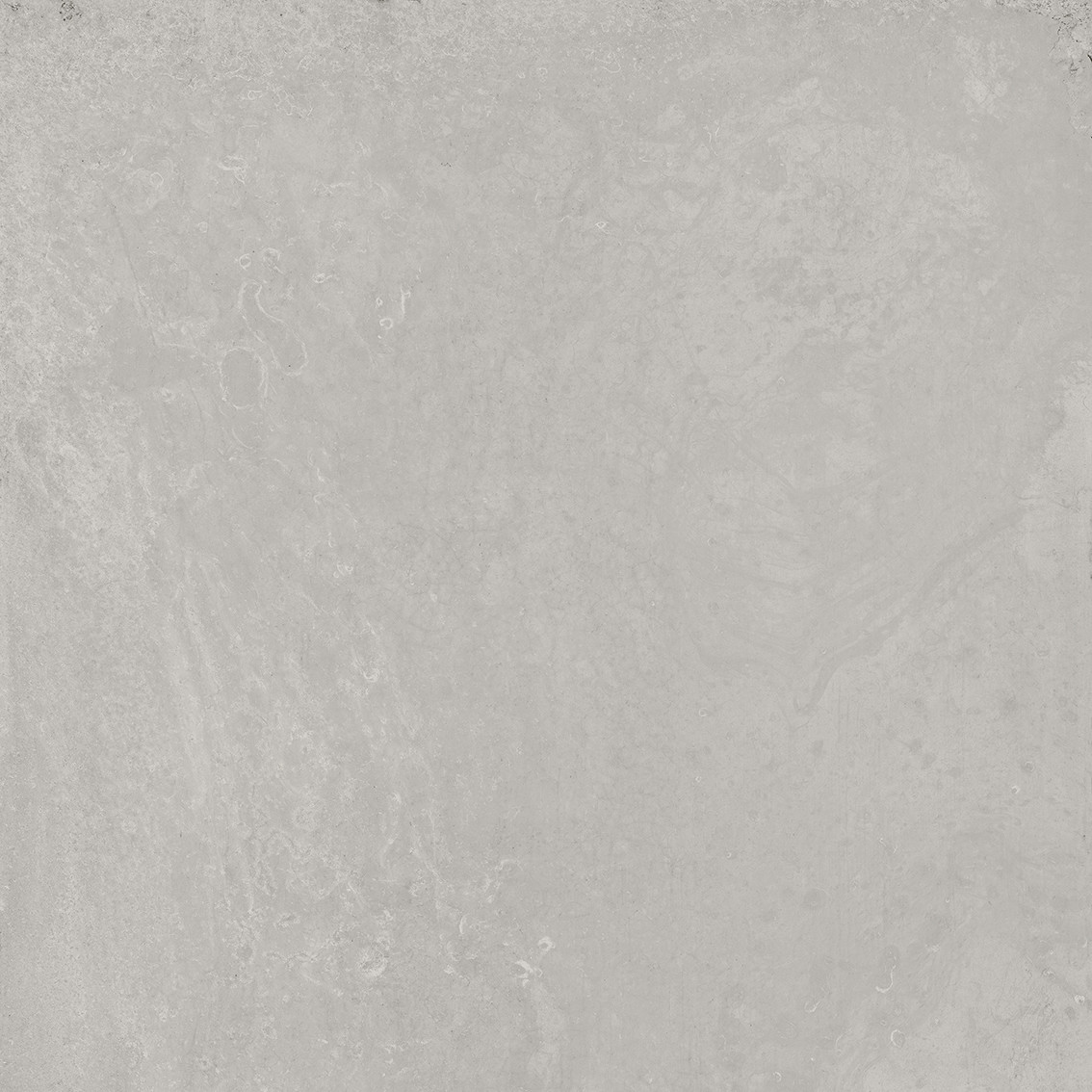 Porcelanato cimento queimado 60x60