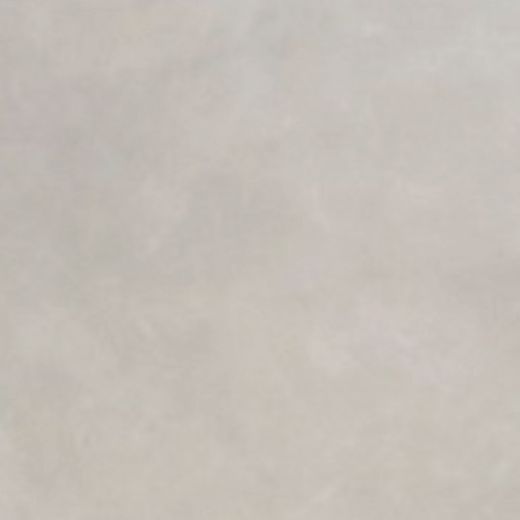 Porcelanato cimento queimado 63x63