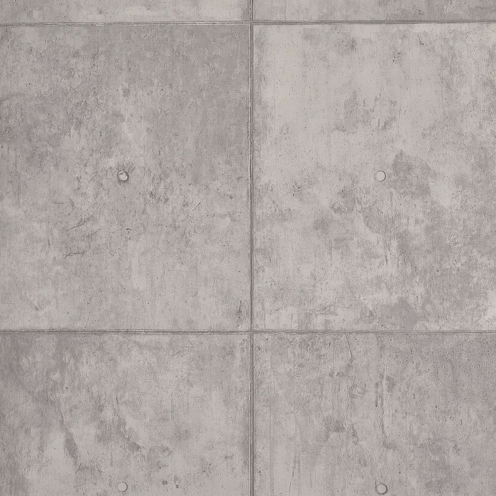 Porcelanato cimento queimado Biancogres
