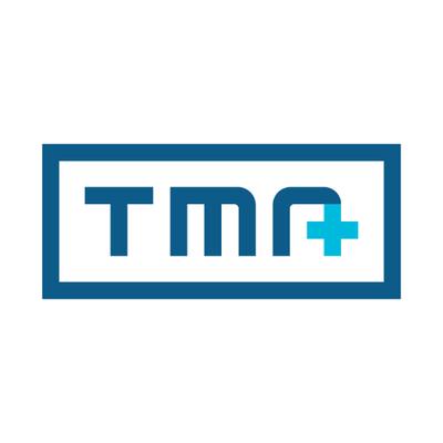 As inovações da The Marketing Arm em marketing experiencial