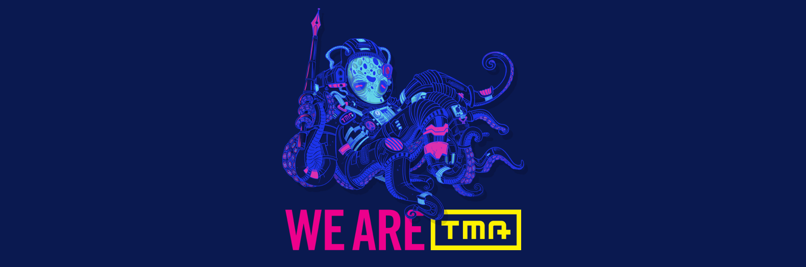 O impacto das campanhas da TMA no Super Bowl