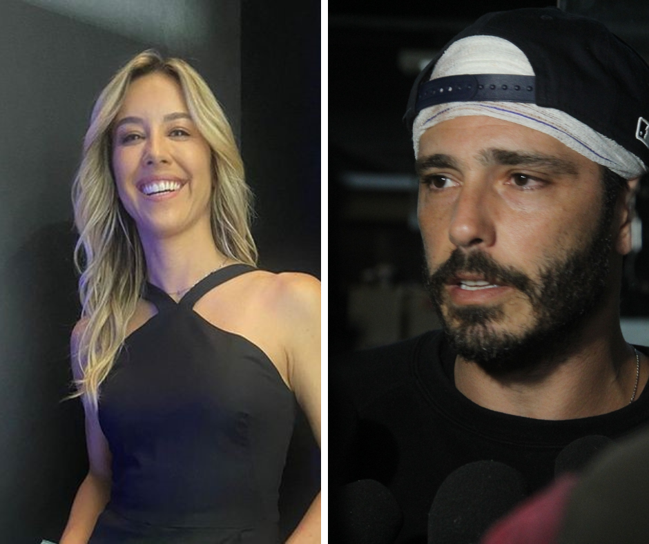 Entenda o Caso da 'Falsa Agressão' de Thiago Rodrigues em 2022