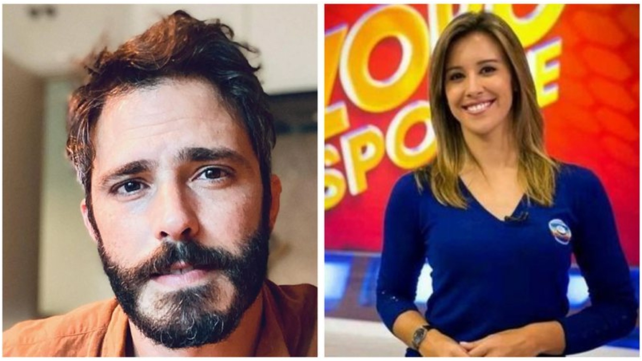 Pensão Alimentícia: Detalhes da Disputa Financeira entre Cris Dias e Thiago Rodrigues
