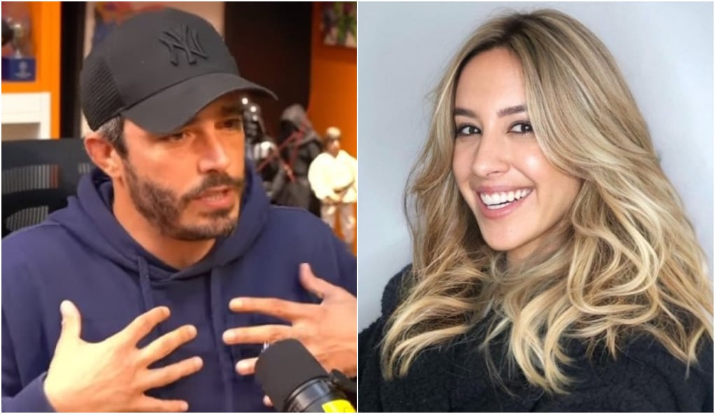 O Impacto das Redes Sociais na Exposição dos Conflitos de Cris Dias e Thiago Rodrigues