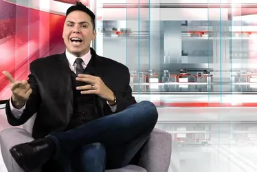 tiago gomes marketing digital