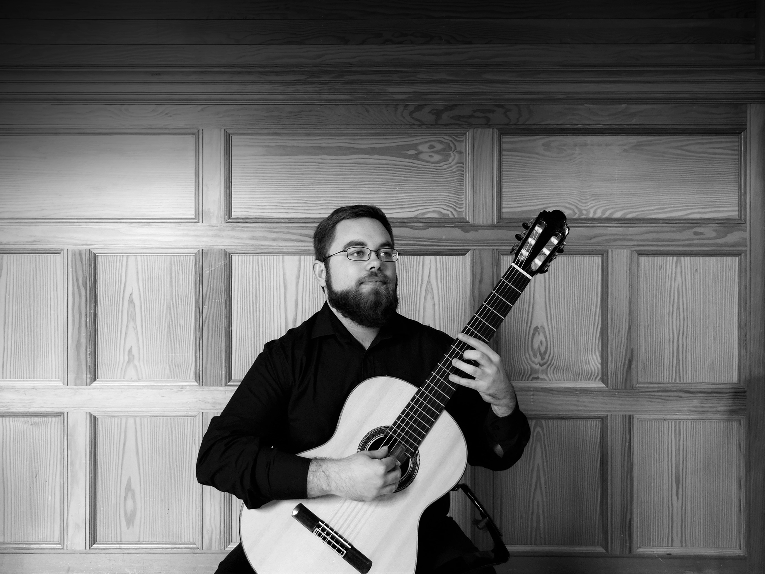 Estratégias de marketing digital ensinadas por Tiago Gomes