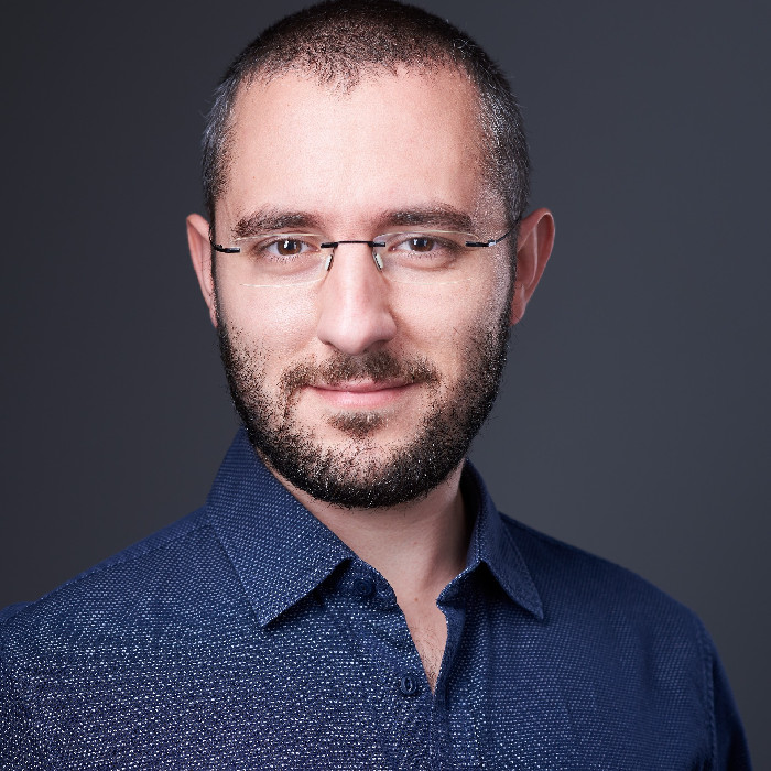 Estratégias de marketing digital ensinadas por Tiago Gomes