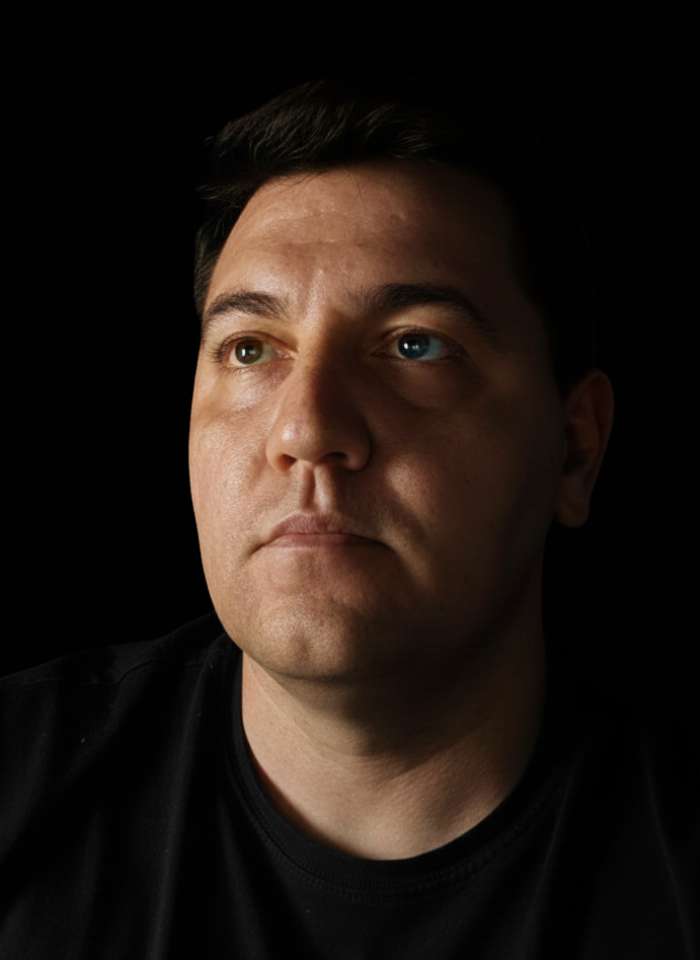 tiago gomes marketing digital