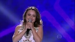 por que time claudia leitte the voice 2015 nao venceu