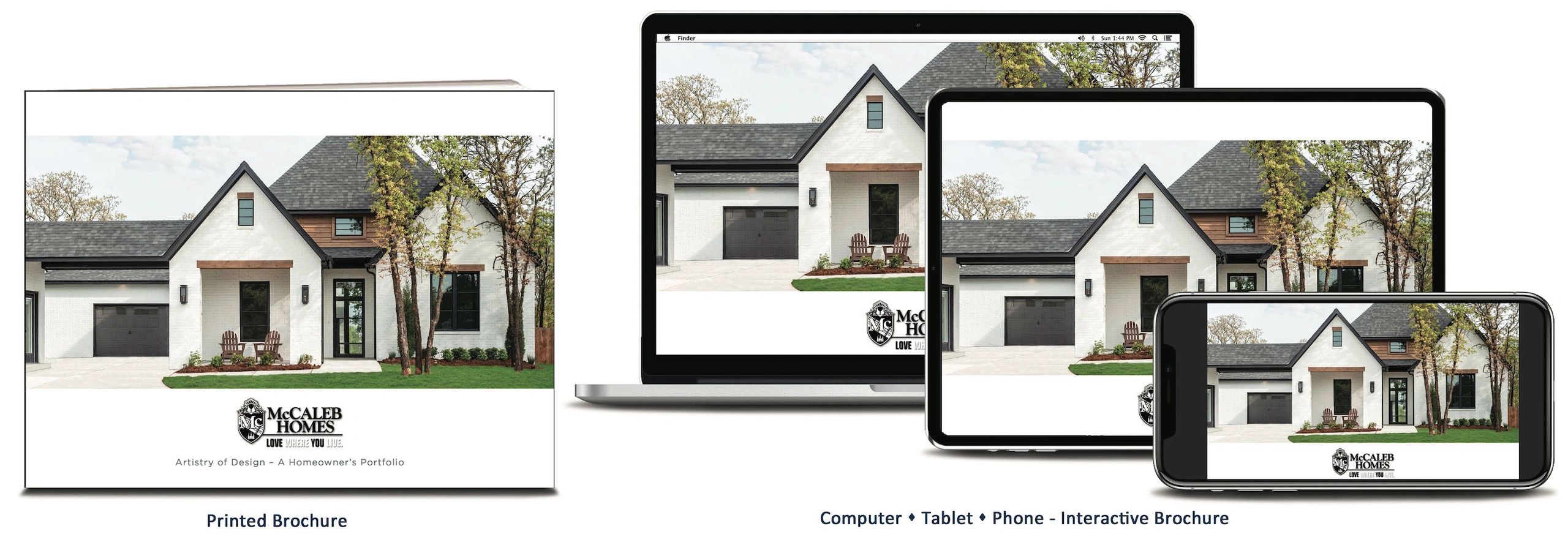 TLC Marketing Brasil: Casos de Sucesso e Marcas Atendidas