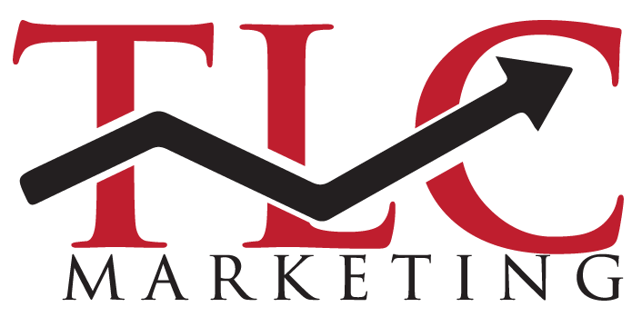 Desvendando o Modelo de Recompensas Baseadas em Experiências da TLC