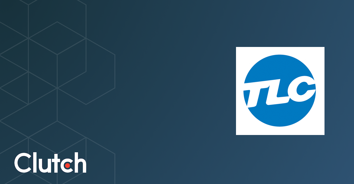 TLC Worldwide: Reputação