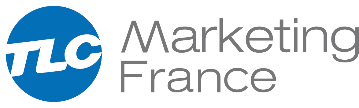 Desafios e o Feedback dos Consumidores